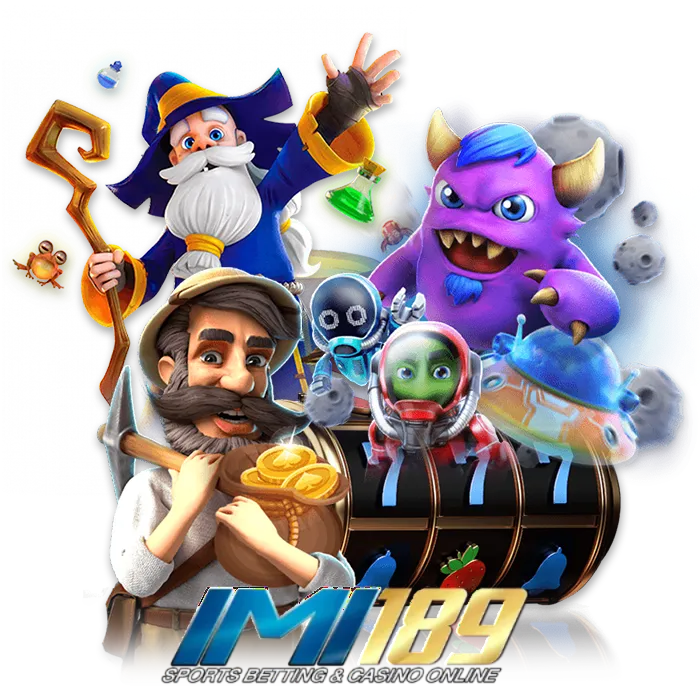 imi189